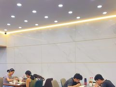 -奉天蚨祥饺子馆