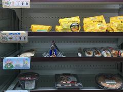 -全家便利店(沪南公路店)