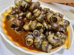 -香满锅老北京羊蝎子火锅·家常菜(新街口店)