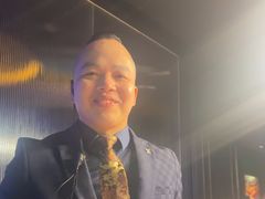 -逸馥荟(人广来福士店)