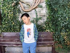 -回龙窝历史文化街区