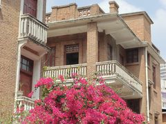 -恩宁刘福记(东华东路店)