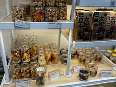 -85度C(生甜甜圈研究工坊·上海局门店)