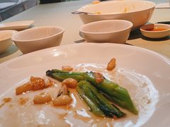 -明州小宴(文化广场店)