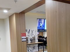 -霸王茶姬(正佳广场店)