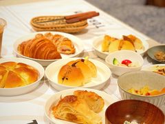 -胖虎打面团(九眼桥店)