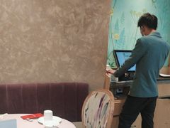 -尚一汤·粤菜海鲜(环球港店)