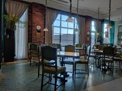 -品海楼·大连海胆锅贴馆(东港店)