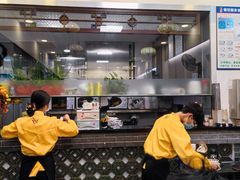 -民信老铺(东方广场店)