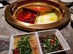 -麻路成都火锅(柏威年店)