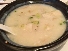 -金悦轩海鲜城(渔人码头店)