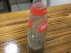 -阿姨小肉摊(同济西苑店)