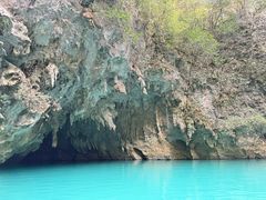 -三门海