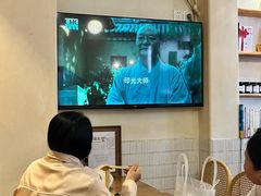 -禅悦素食