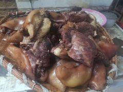 -张二妹紫云牛肉馆(仁怀店)
