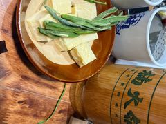 -楠火锅(哈尔滨金爵万象店)