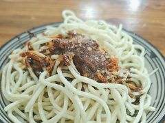 -洁美凉粉店(温江店)