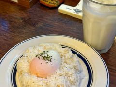 -Rojiura Curry SAMURAI.(镰仓店)