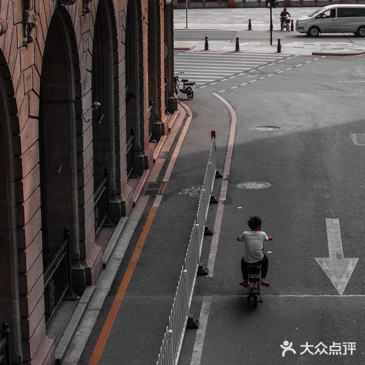 广州拍照｜一次可以连扫三景的扫街攻略🌅0元拍摄地