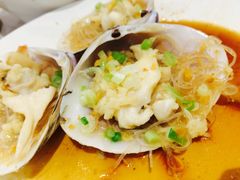 -稻香迎囍皇宫(港惠店)