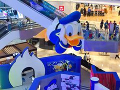 -宝龙城(杭州滨江店)