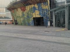 -大族广场Mall&More