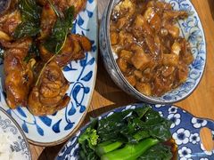 -小泉居(水坑尾店 )