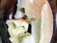 -西村叔叔的店·面包·甜品·蛋糕(牡丹园店)