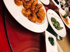 -南通金石国际大酒店