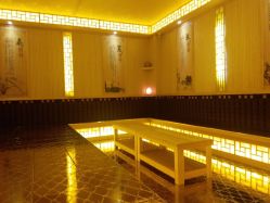 -御品•瑶浴灸疗SPA