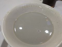 豆汁-老磁器口豆汁店(天坛店)