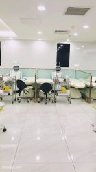 -悟空祛痘·诺奖技术专业店