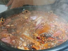 -王妈热卤·川味馆(海昌店)