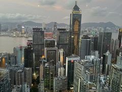 -自助山(合和中心商场店)
