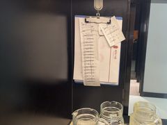 -湖锦酒楼·32年地道湖北菜(光谷店)