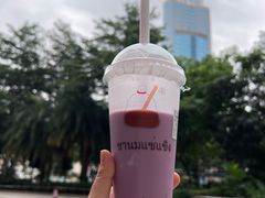 -深圳湾科技园丽雅查尔顿酒店