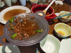 -禾珍珠家常小馆(河南博物院店)