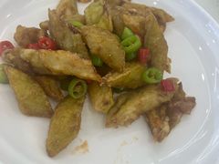 -天天渔港(杏林街店)