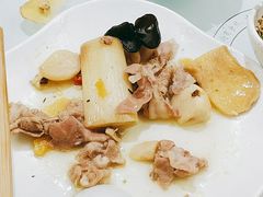 -小肥羊(西丽宝能城店)