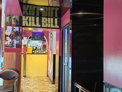 -安妮意大利餐厅(丽都店)