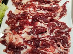 -陈记顺和潮汕牛肉火锅(韩江路店)