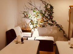 -麦子MaiMassage(打浦桥店)