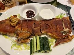 -大益膳房(华腾科技大厦店)