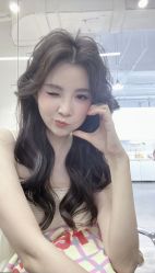 -U·NI SALON 造型