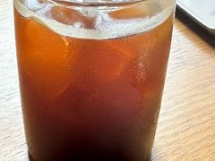 -山下C5cafe(惠通时代广场店)