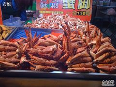 IMG_3015-六合夜市