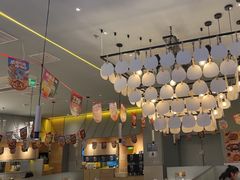 -七八冷面·延边朝鲜族美食(世纪汇店)