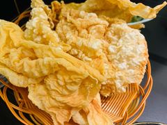 -二刀潮牛(重庆光环购物公园店)