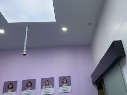 -杭州米兰柏羽医疗美容医院