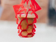 SOE拿铁-代数学家algebraist(苏州中心店)